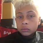 Fraser Mitchell - @fraser1234mitchell - Instagram