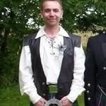 Fraser mitchell - @fraserm1973 - Instagram