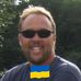Fraser Mitchell - Facebook