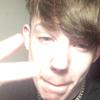 frasermitchell0910 - @frasermitchell0910 - TikTok
