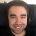 Dave Monk Fraser Adams - Facebook