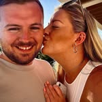 Fraser Monk - @_frasermonk - Instagram