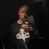 Fraser Montgomery - @frasermontgomery - TikTok