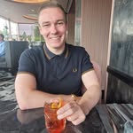 Fraser Montgomery - @fraserm.04 - Instagram
