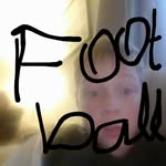 fraser montgomery - @fraser_montgomery456 - Instagram