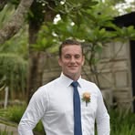 Fraser Montgomery - Facebook
