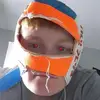 fraser Montgomery - @fraser.montgomery1888 - TikTok