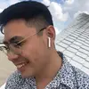 Fraser Montgomery - @fraser.montgomery - TikTok