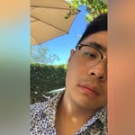 Fraser Montgomery - @fraser.montgomery - Instagram