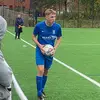 Fraser Montgomery - @fraser.montgomery6 - TikTok