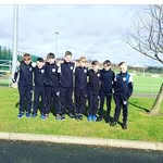 fraser monty - @fraser_montgomery1 - Instagram