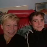 fraser monty - @fraser_montgomeryxx123 - Instagram