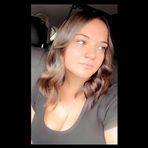 Bronte Fraser-Mooney - Facebook
