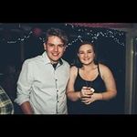 Cambell Glenn Fraser-Mooney - @cambell_mooney - Instagram