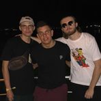 Fraser Mooney - Facebook