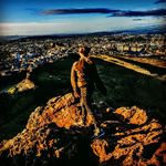 Fraser Mooney - @frasermooney05 - Instagram