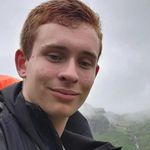 Fraser Mooney - @fraser.mooney - Instagram