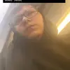 frazermooney1 - @frazermooney1 - TikTok