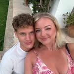 Fraser - @fraser.mooree - Instagram