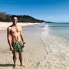 Fraser Kinaul Moore - @turfnsurf97 - TikTok