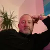 Fraser Moore198 - @frazwizere - TikTok