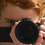 Fraser Moore - @fras.moore.photography - Instagram