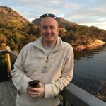 Fraser Moore - @frasercmoore - Instagram