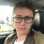 Fraser Moore - @frasermoore_ - Instagram