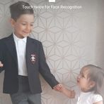 Fraser Moore - Facebook