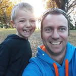 Fraser Moore - @frasmoore - Instagram