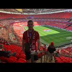 Fraser Moore - Facebook