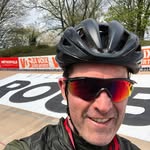Fraser Moore - @frasermoore0 - Instagram