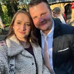 Fraser Moore - @fraser0moore - Instagram
