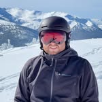 Fraser Moore - @fraser_moore - Instagram