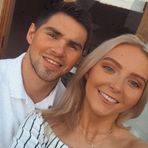 Fraser Moore - Facebook
