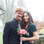 Fraser Moore - Facebook