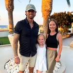 Fraser Moore - @fraserimoore - Instagram