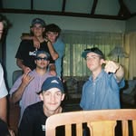 Fraser Moore - @fraz_cuz - Instagram