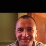 Fraser Moore - @fraser.moore.75 - Instagram