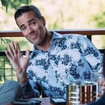 Fraser Moore - @framoore1 - Instagram