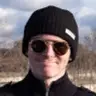 Fraser Moore - @coochiemuncher911 - TikTok