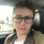 Fraser Moore - Facebook