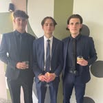 Fraser Moore - @fraser__moore - Instagram