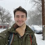 Fraser Moore - Facebook