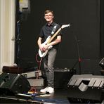 Fraser Moore - Facebook