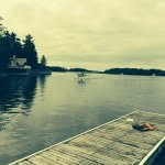 Fraser Moore - @muskokarocks1254 - Instagram