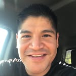 Fraser Moore - @fm00re24 - Instagram
