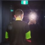 Fraser Moore - @fraser_moore104 - Instagram