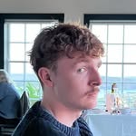 Fraser Moore - @fras.moore - Instagram
