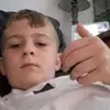 Fraser Moore - @fraser.moore3 - TikTok